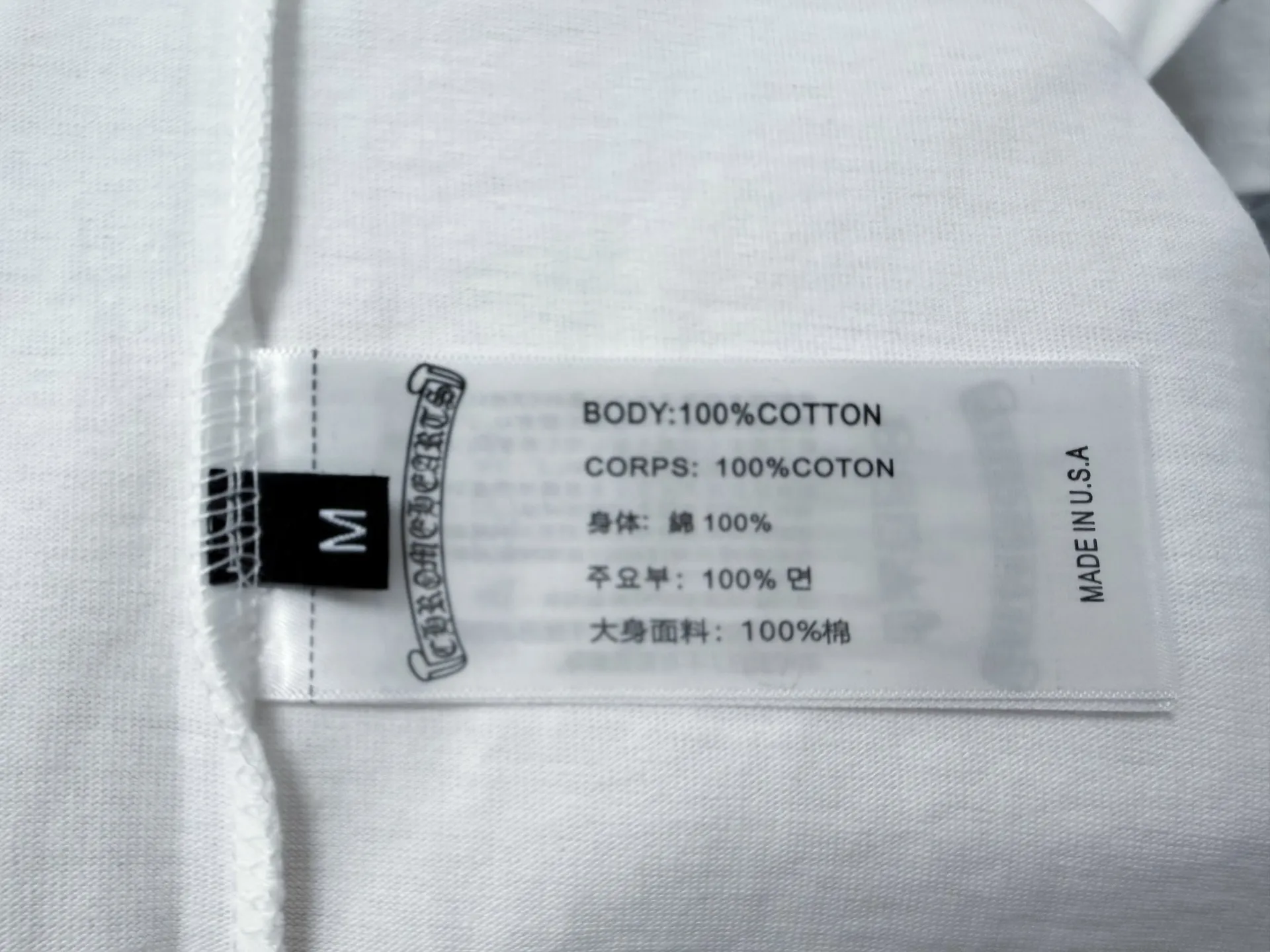 【Come hearts】ch t 26 ， Same Style， 。 ：Black White Size：S M L XL